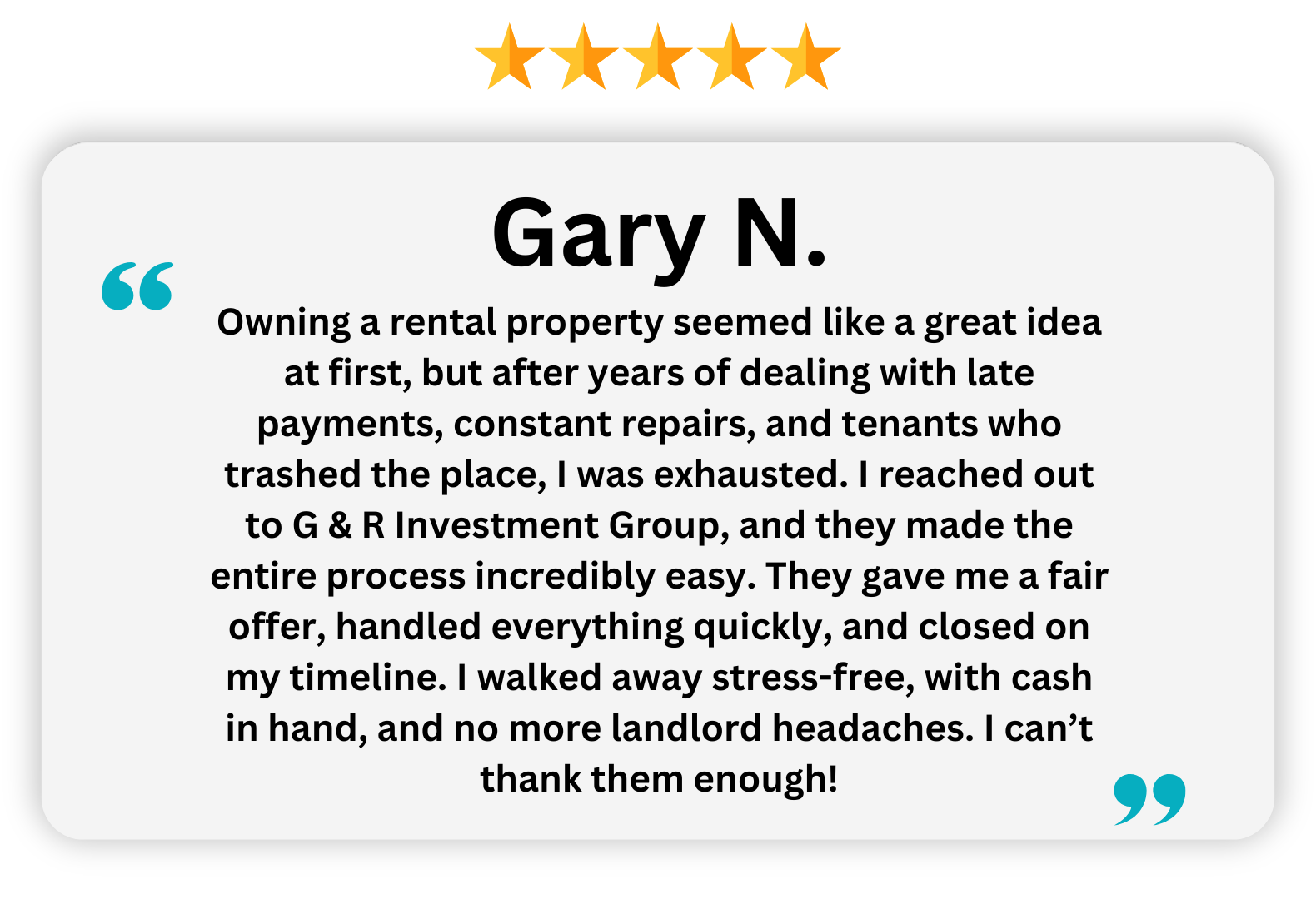 Review 3