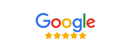 5-Star-Google-Ratings.png