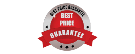 Best-Price-Guarantee.png