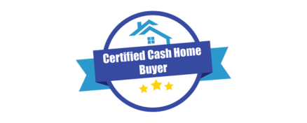 Certified-Cash-Home-Buyer.png