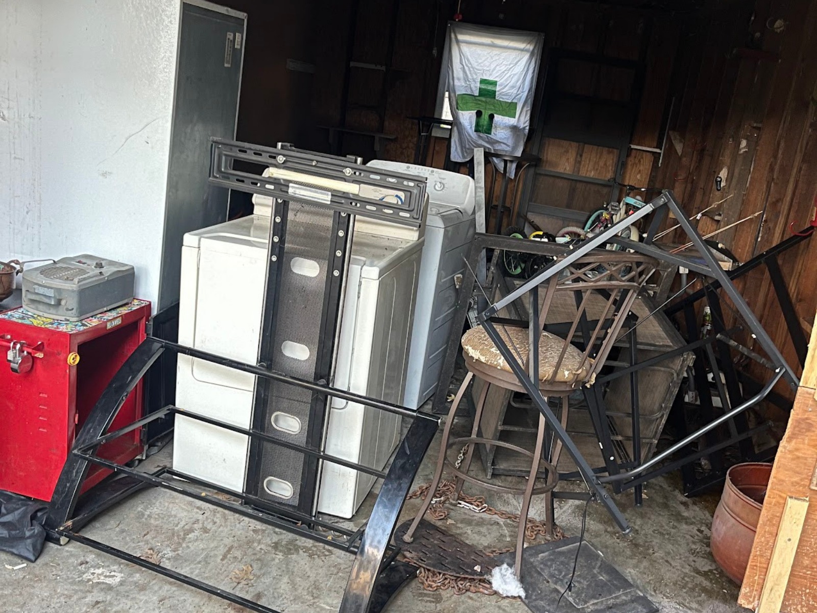 junk-hauling-1.jpeg