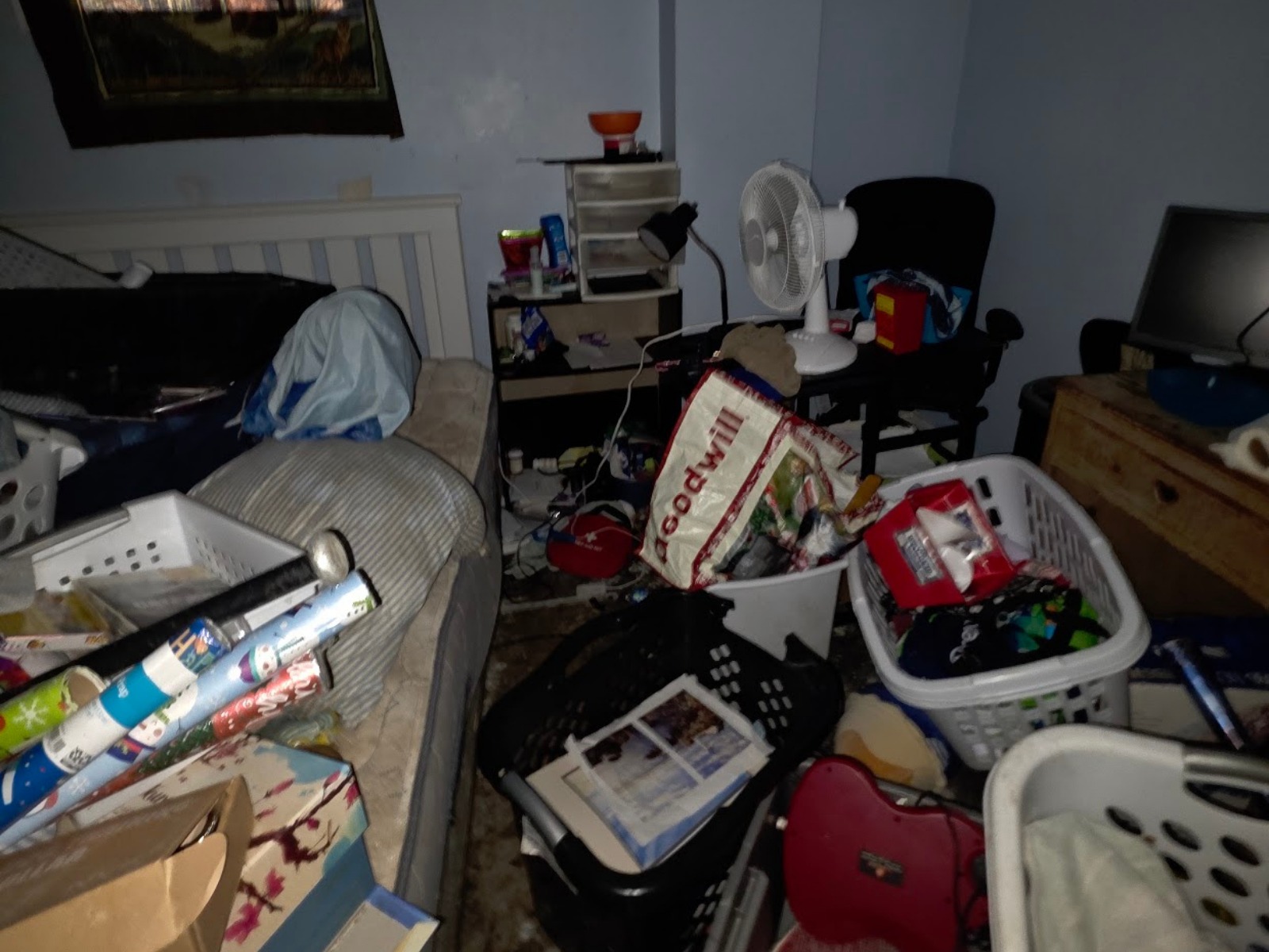 junk-hauling-2.jpeg